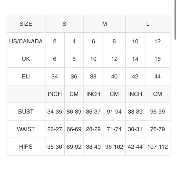 *24 HOUR SALE* Dancing Queen Multicolor Sequin Velvet Jumpsuit - Picture 5 of 5